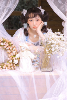 老板娘在线观看